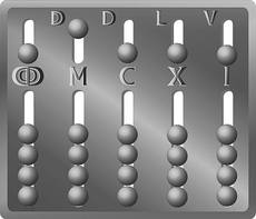 abacus 5000_gr.jpg